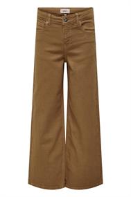 broek meisjes