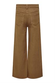 broek meisjes