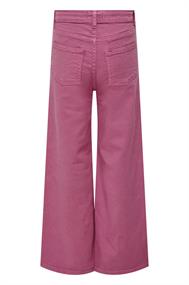 broek meisjes