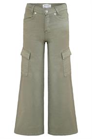 broek meisjes