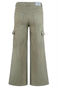 broek meisjes