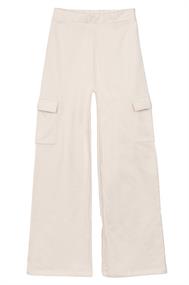 broek meisjes