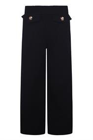 broek meisjes