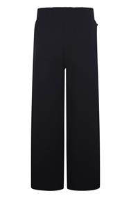 broek meisjes