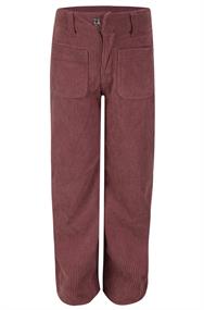 broek meisjes