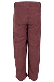 broek meisjes
