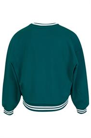broek meisjes