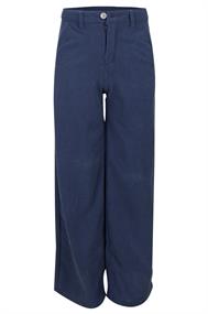 broek meisjes