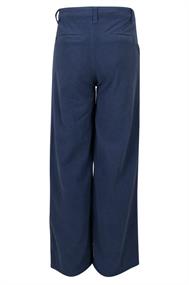 broek meisjes