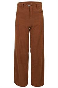 broek meisjes