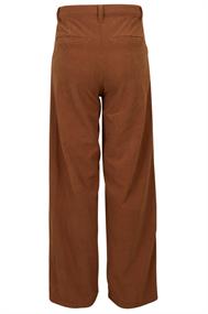 broek meisjes