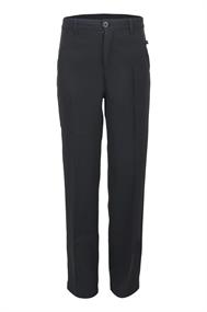 broek meisjes