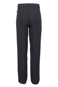 broek meisjes