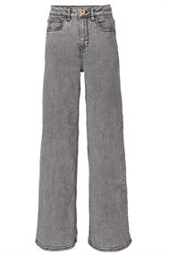 broek meisjes