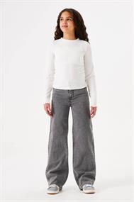 broek meisjes