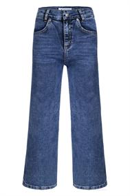 broek meisjes