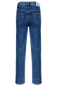broek meisjes