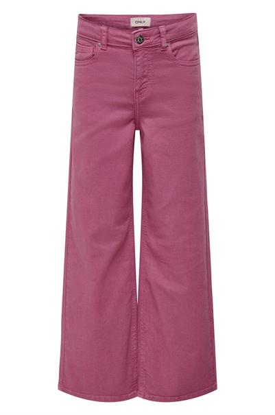 broek meisjes