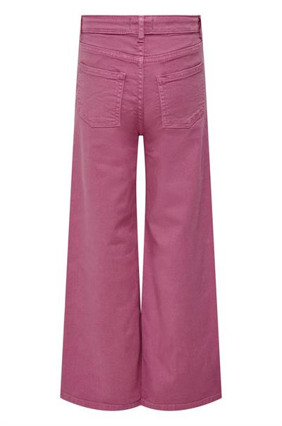 broek meisjes