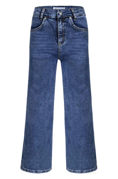 broek meisjes