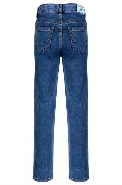 broek meisjes