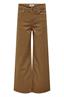 broek meisjes