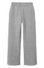 broek meisjes