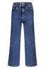 broek meisjes