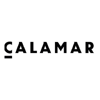 Calamar