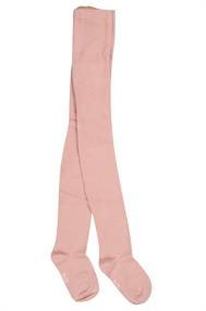 collants meisjes