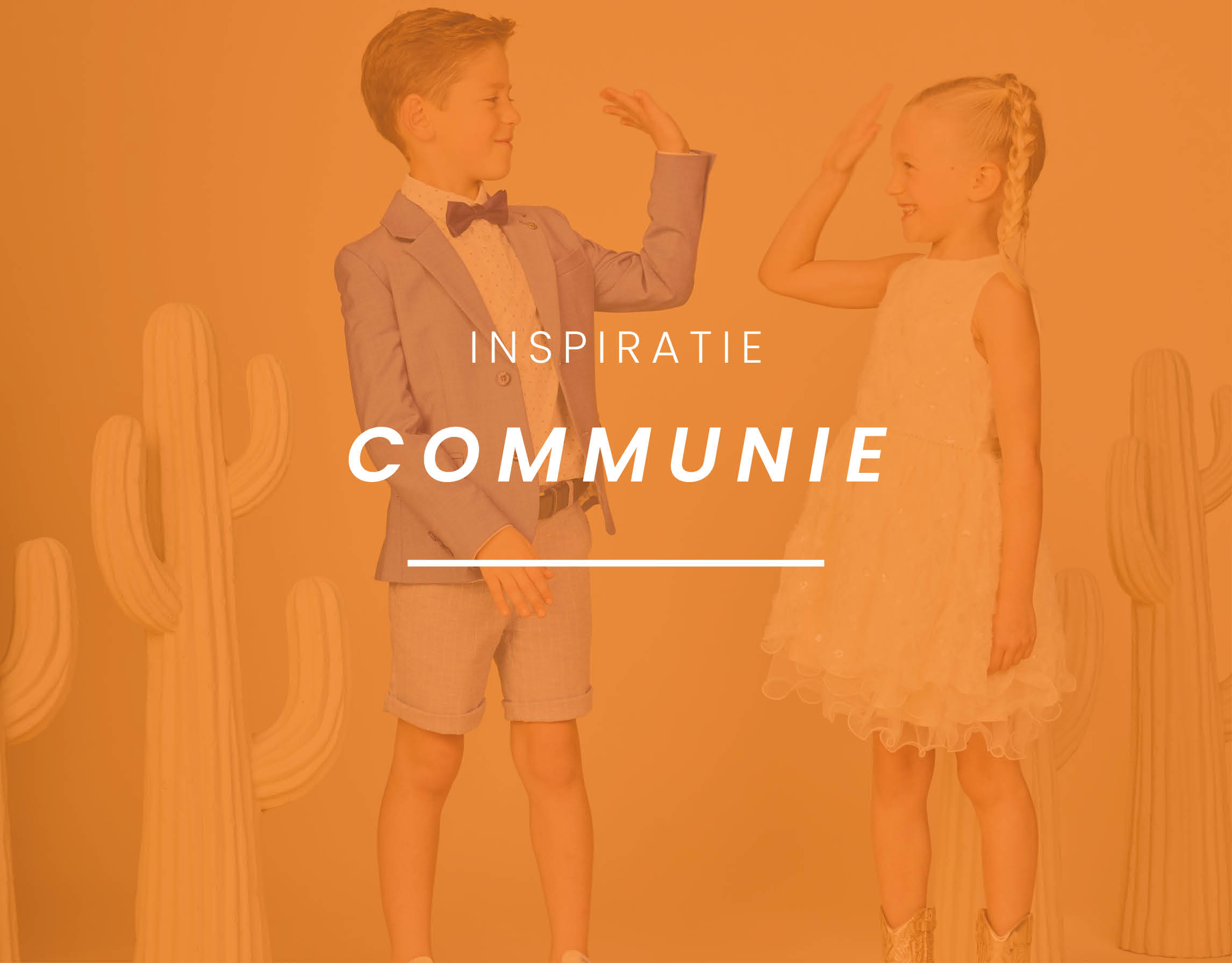 Communie