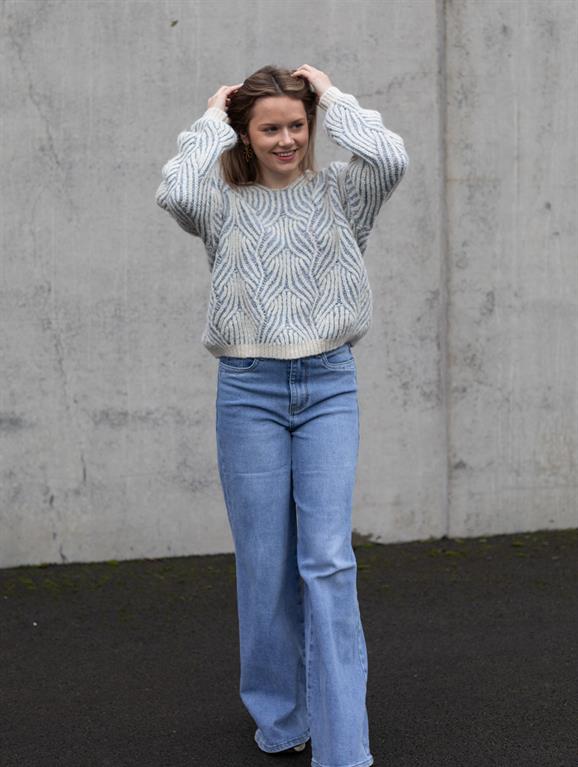 Cosy day