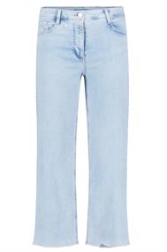 culotte dames
