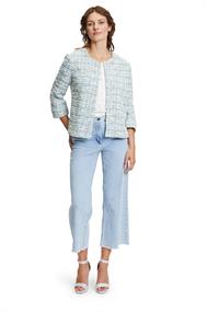 culotte dames