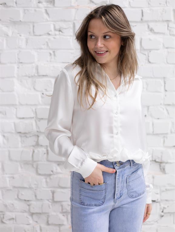 Cute