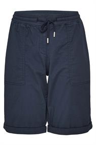 D cas bermu/short