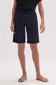 D cas bermu/short