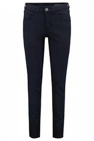 D cas broek lang
