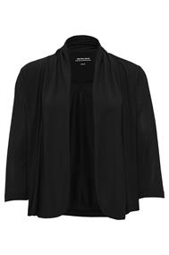 D cas gilet 3/4