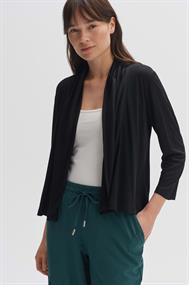 D cas gilet 3/4
