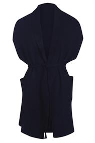 D cas gilet km
