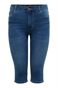 D cas jeansbr 3/4