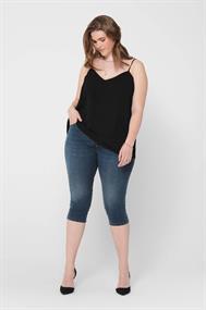 D cas jeansbr 3/4
