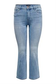 D cas jeansbr lang