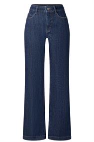 D cas jeansbr lang