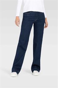 D cas jeansbr lang