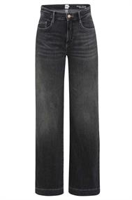 D cas jeansbr lang