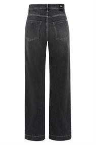 D cas jeansbr lang
