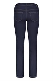 D cas jeansbr lang