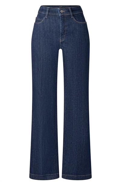 D cas jeansbr lang